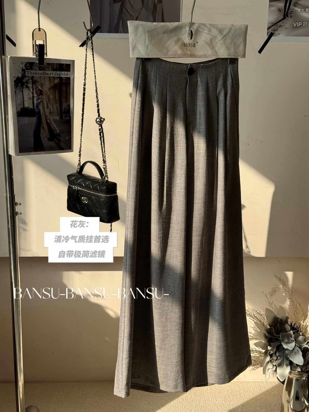 33662fa55a4ed39fd2f27bc536c86d6d