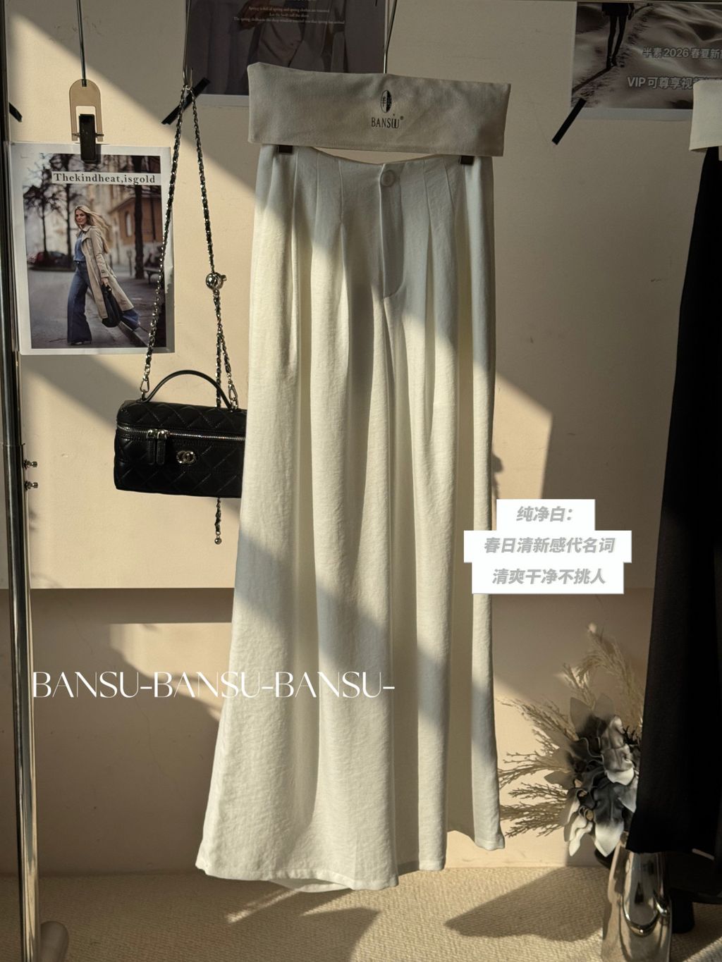 f93c4a0e563a9e2c762cfa0d4dc5f1ea