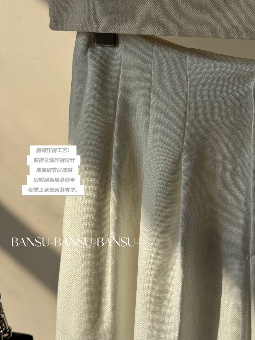 2c31383a5799ffe9cf605e619e0880f5