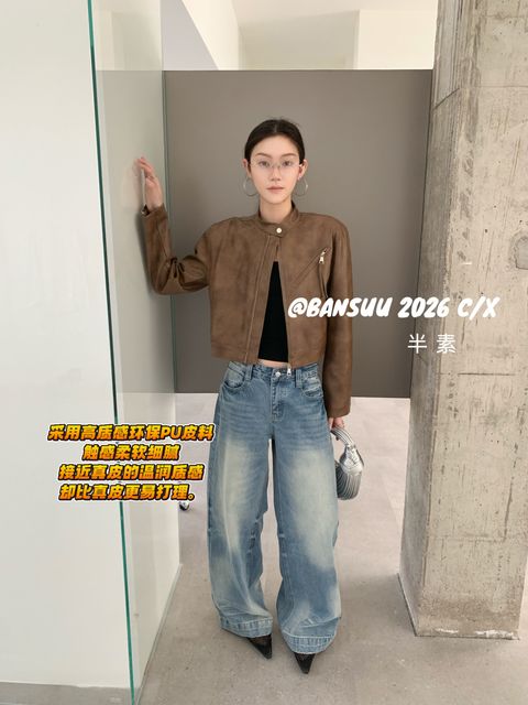 0f0ec305e418dcbc7c63bfdf77ba03fa