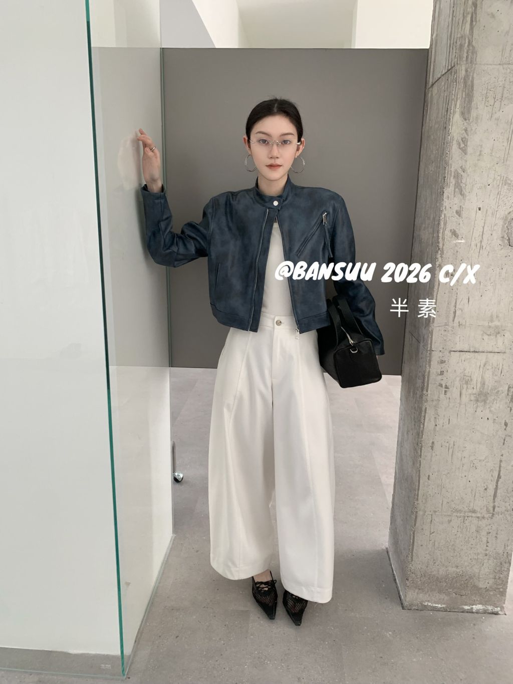 78ddaaf6bc0373e6e9432c2660bf3139