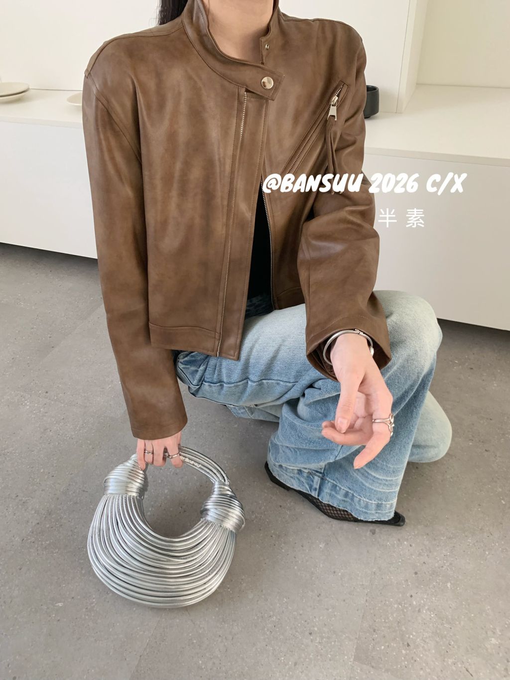 7bef9381986a75506826e58d1a2c77fa