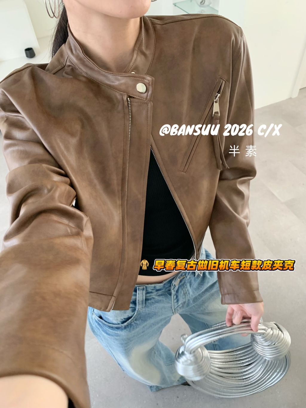 a3e858728d2a3869e18461018469370d