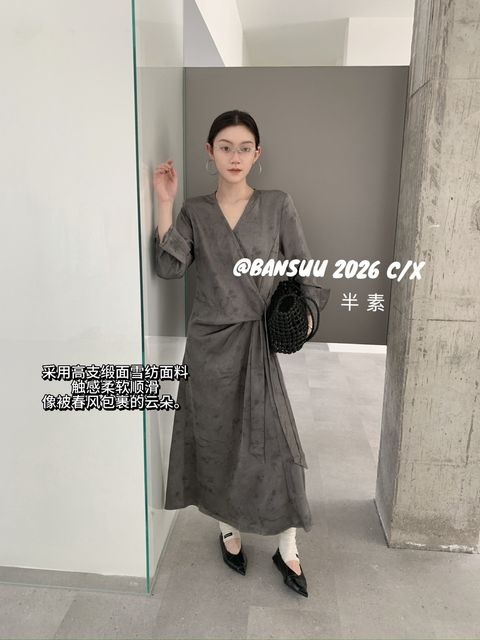 daf0c63b4759641a87d2fcbe1d36f3fd