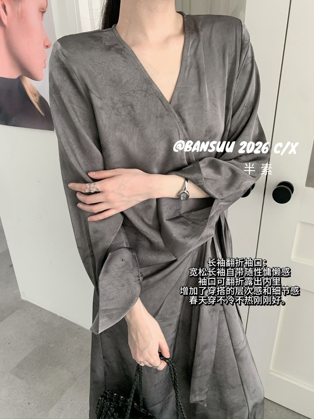 626baa5361d3e2de5b5ec96bf5576d30