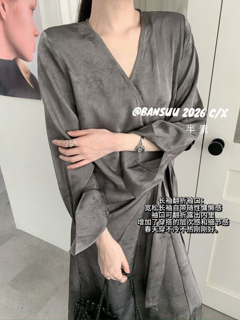 626baa5361d3e2de5b5ec96bf5576d30