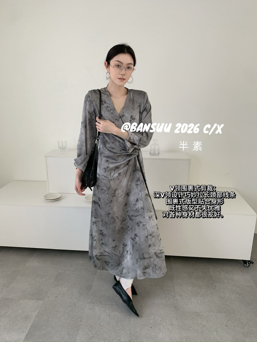 d27ebd46ea681a52be39d4e026f57fb0