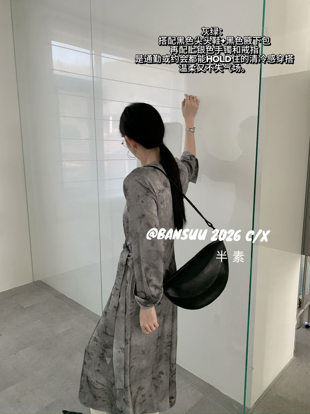 bf0e862046a6f4b784aa6cf2de216569