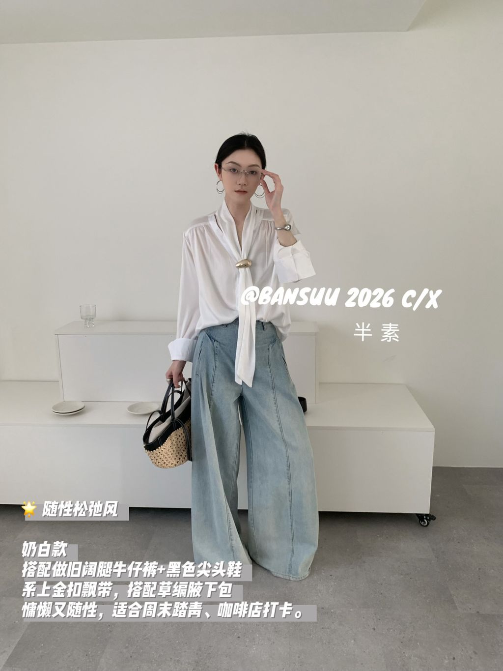 c0037326bbb0118be272bf509c5a9e41