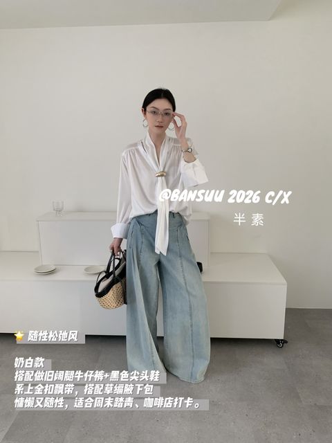 c0037326bbb0118be272bf509c5a9e41