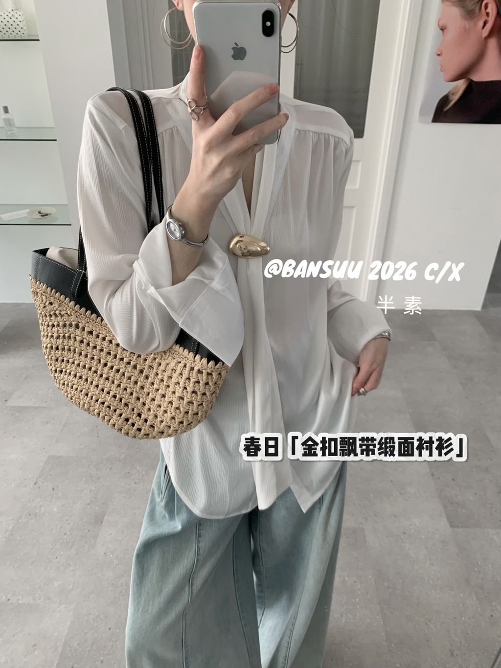 f5288b6c759233f04b35379911a1cd6e