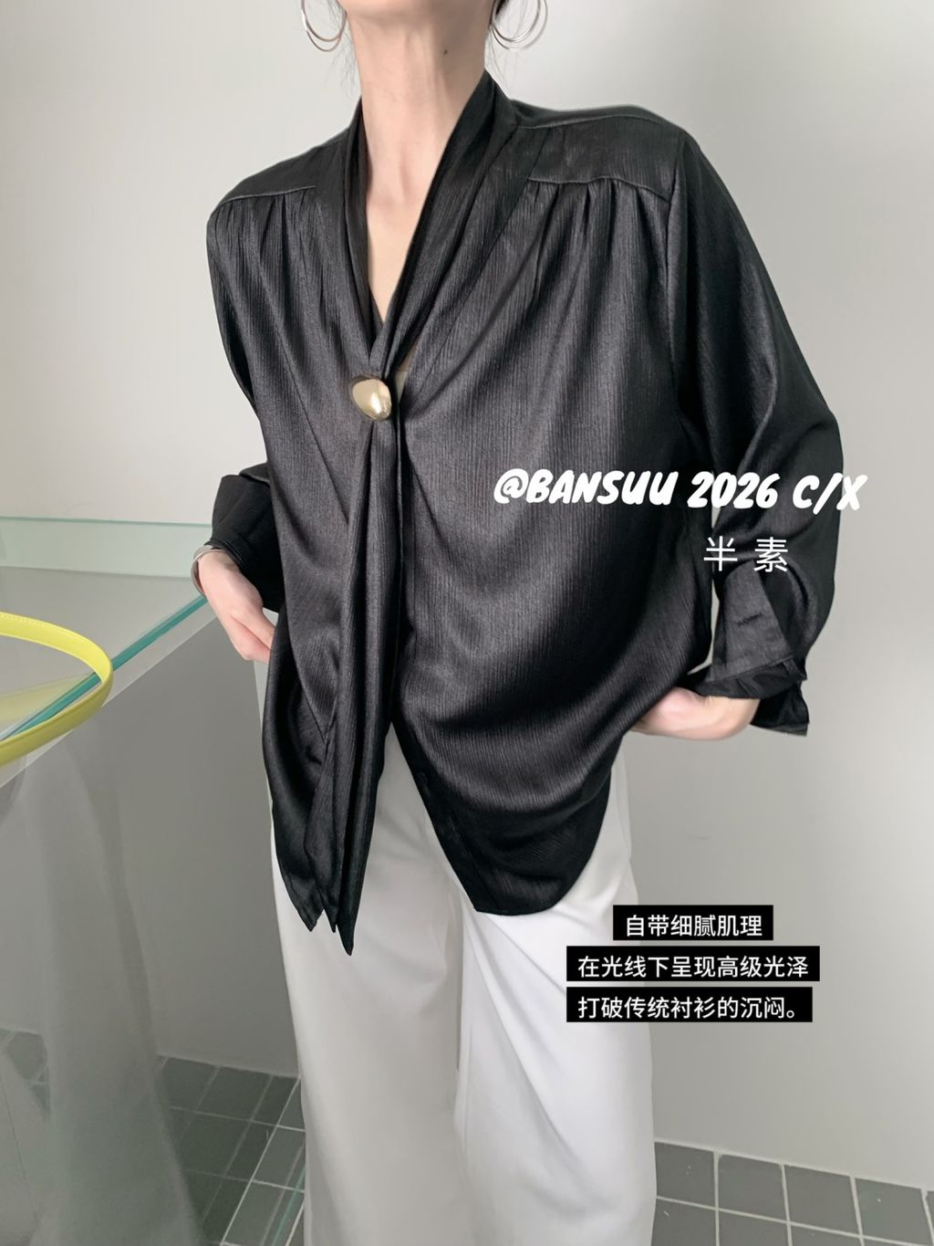 49719129deabf23288aec623f7795f19