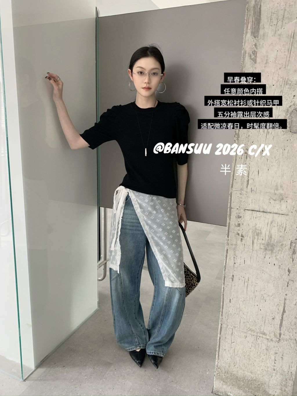 43c1c6ff9b58c761513f571512620965