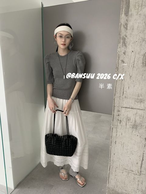 5baa2c3f85eaf2fae5a29d7cbe9296a6