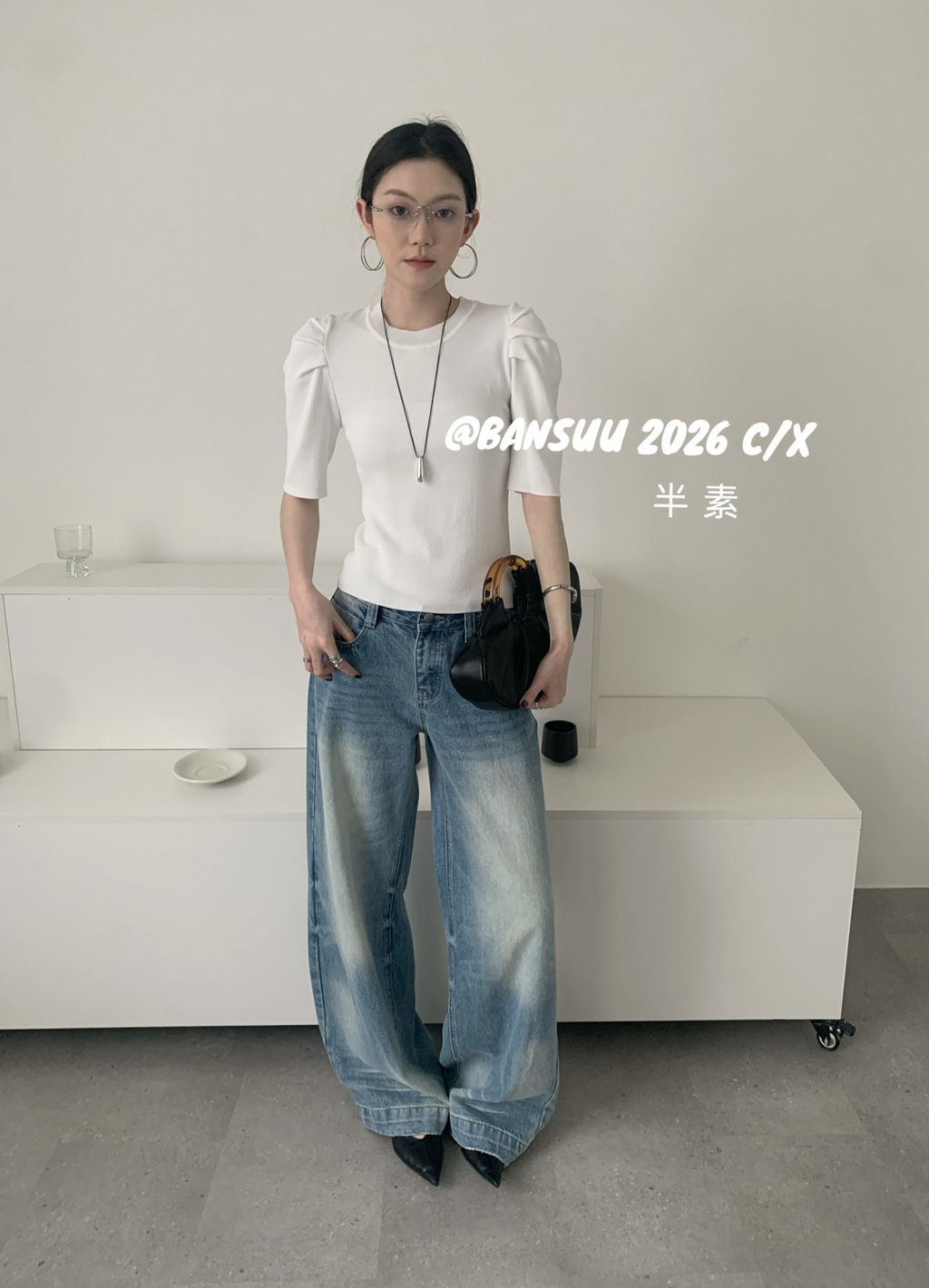 beb487f46abe14a518ceb0dded3fdd69