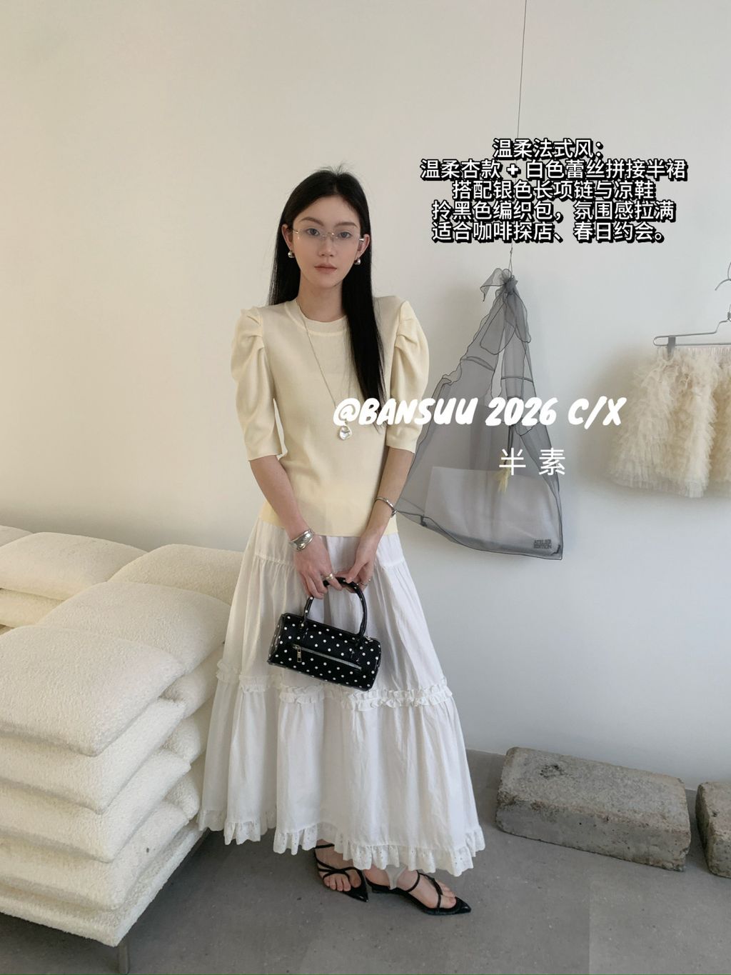 eb87e477caed7909c7d17f8080cc5bd8