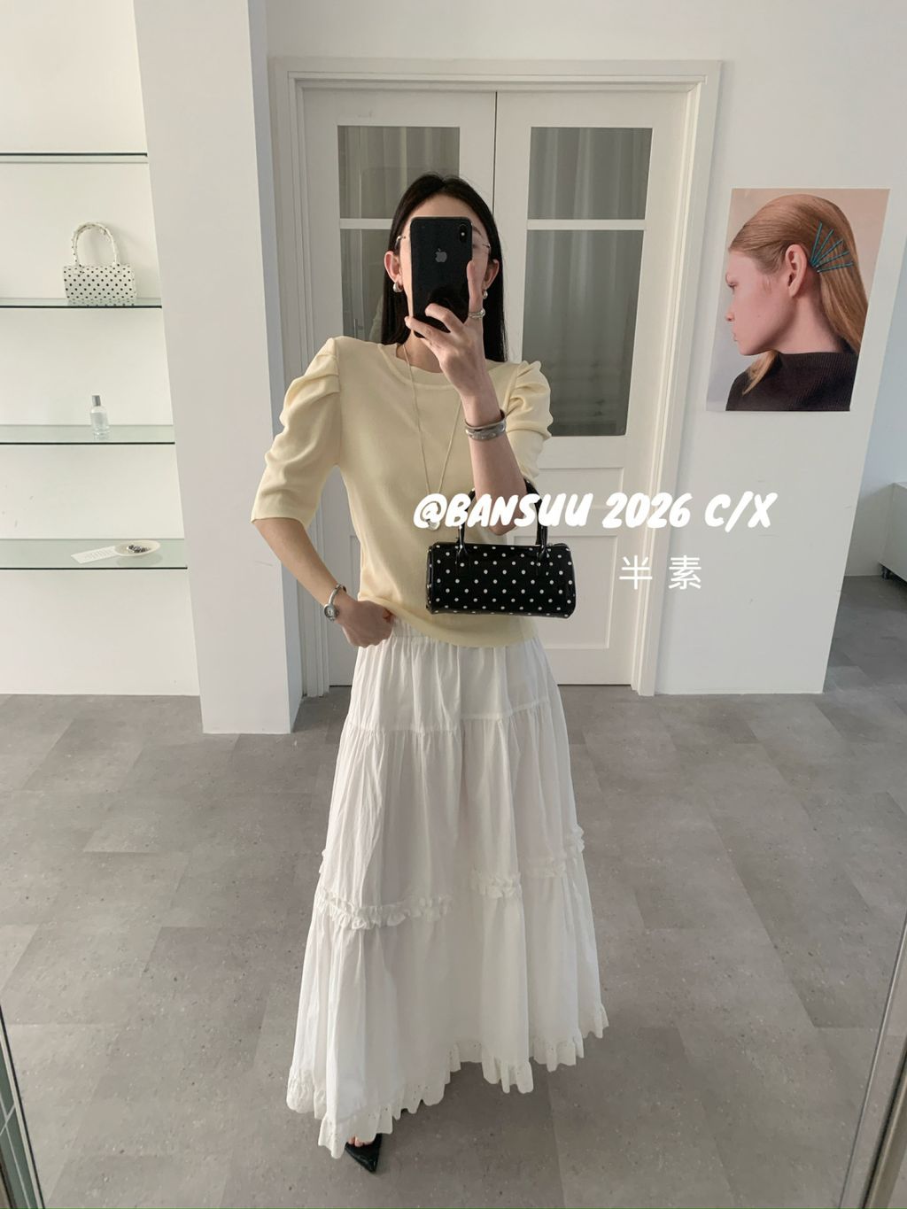 5d97217e453d23d323bd4b37e2ce94e7