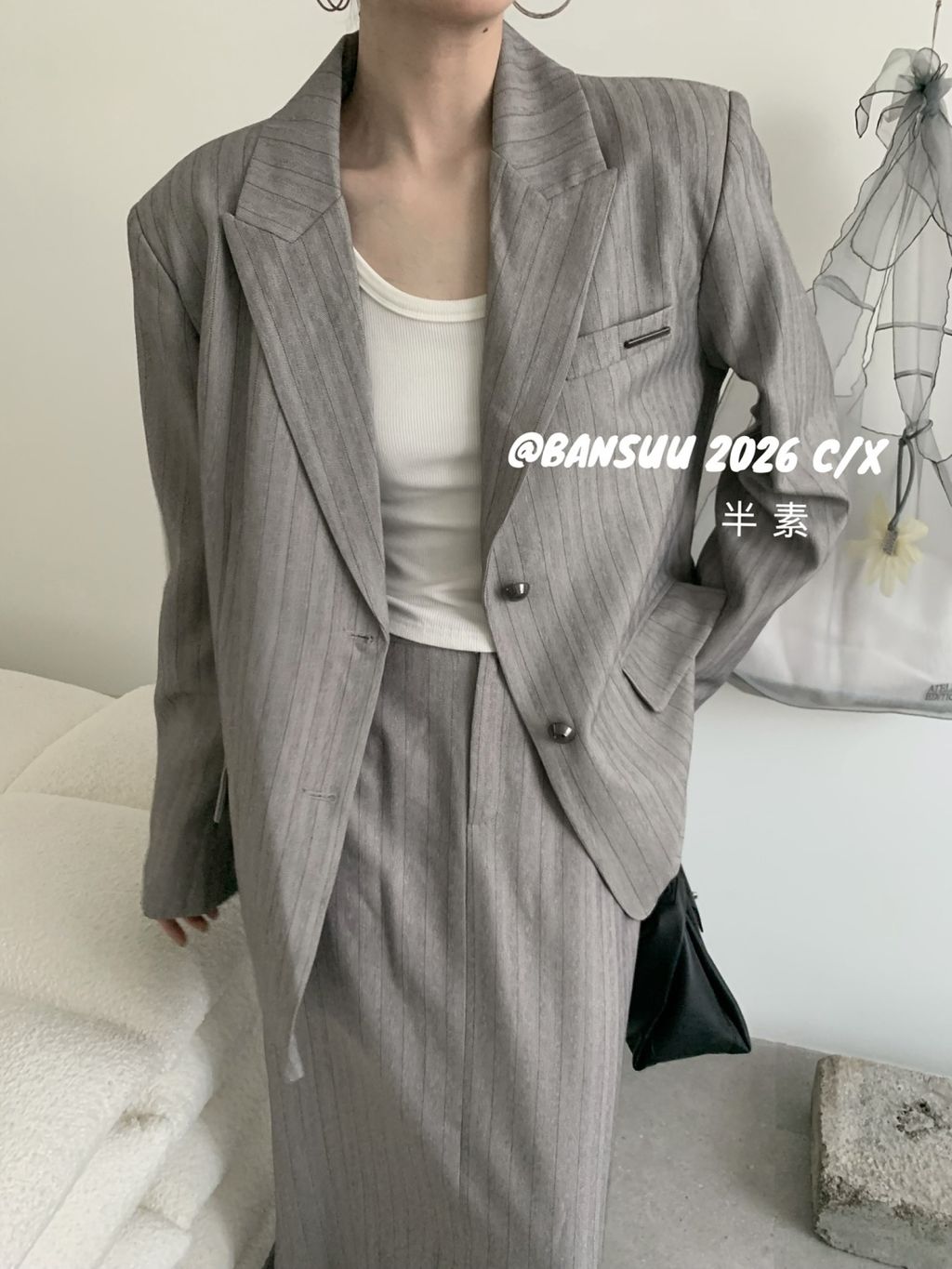 4c38f5673a0cac0ed5d2e9c3d7f404c9