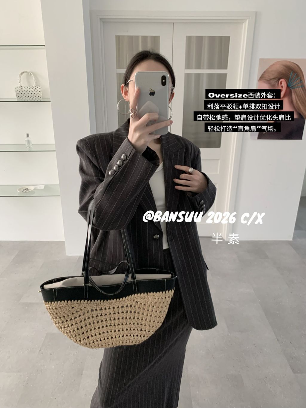 396710d1e7663ff3a7fcbc5b5d0a4edd