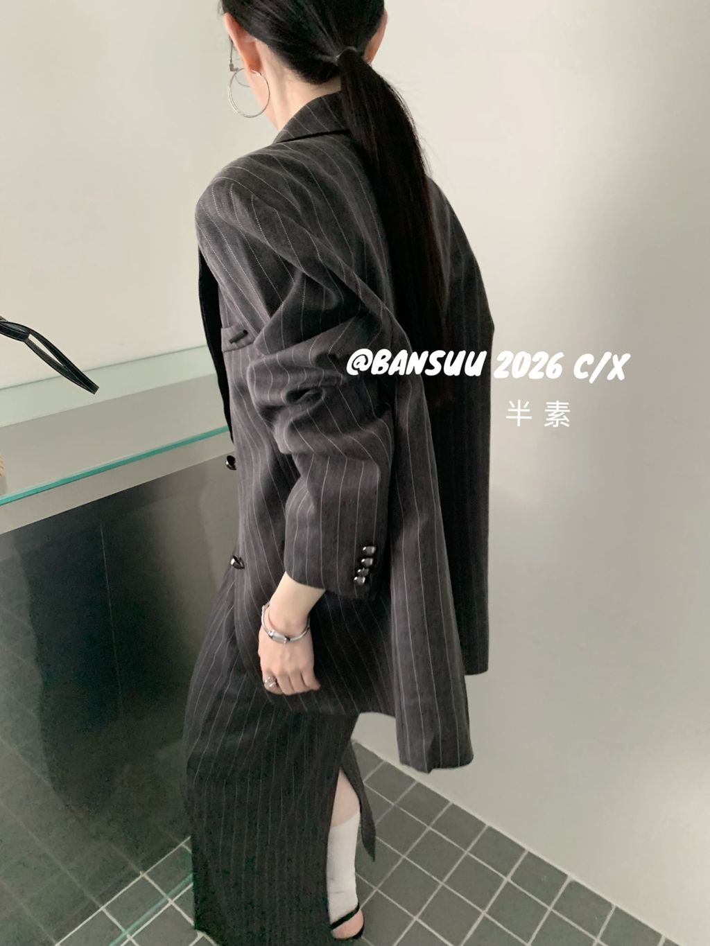 c5e347a8a2d002bf28b379058d24cb4f