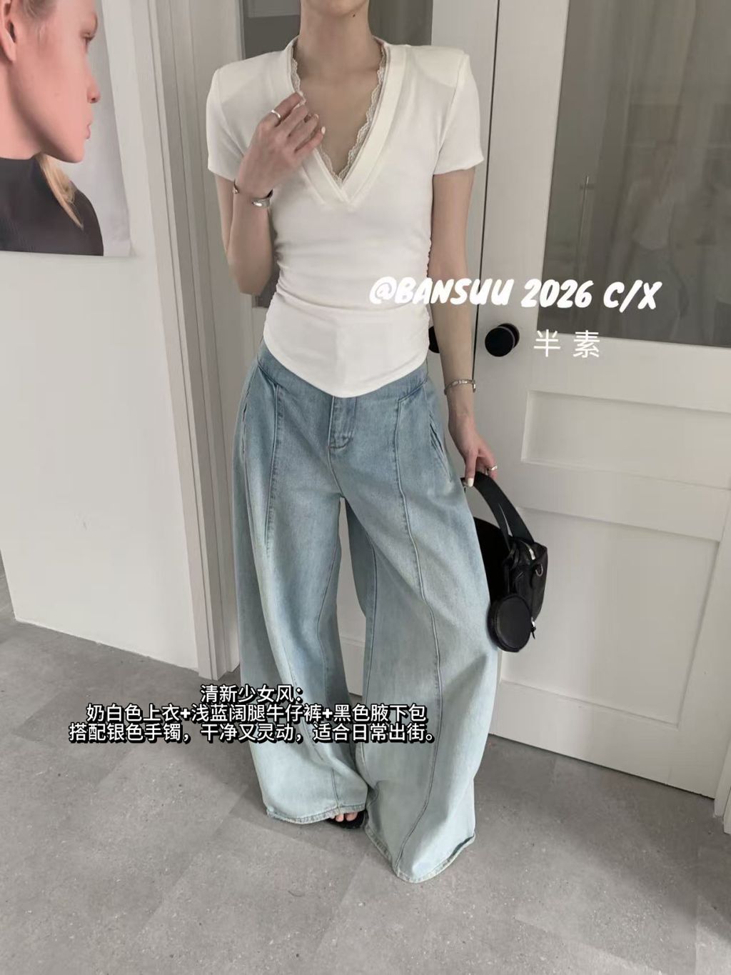 36ca856d302d274758cff242e54eae31