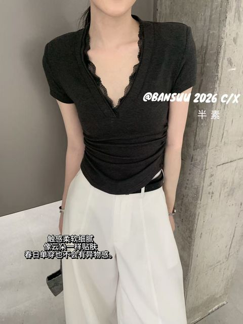 fbcbc65617f030e30f3073ed0f4730fd