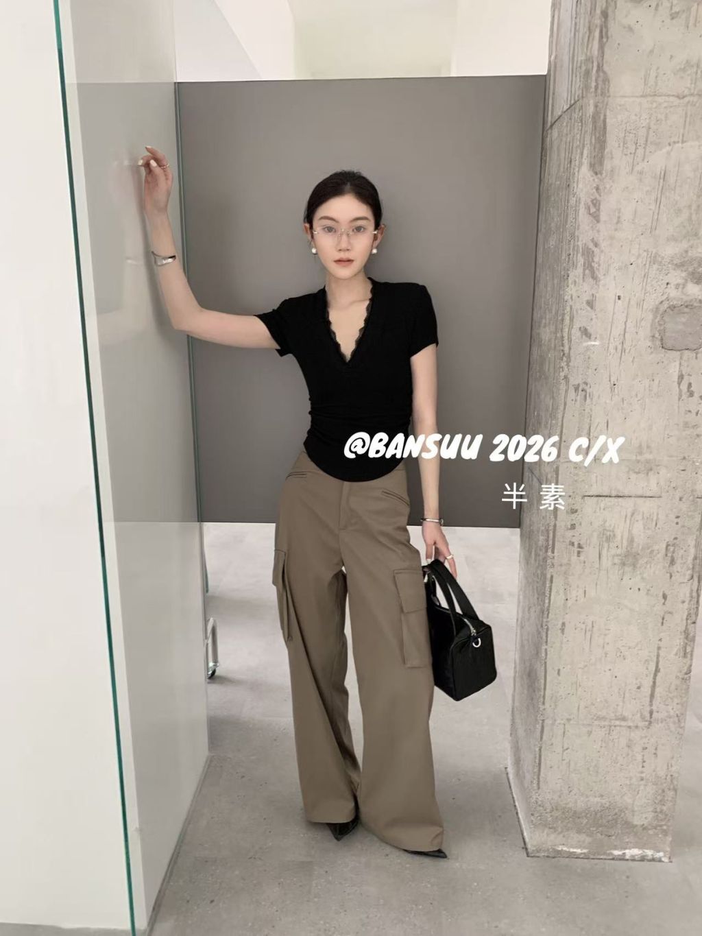 1ee67fd501e6991d77874f41dc18d2b7