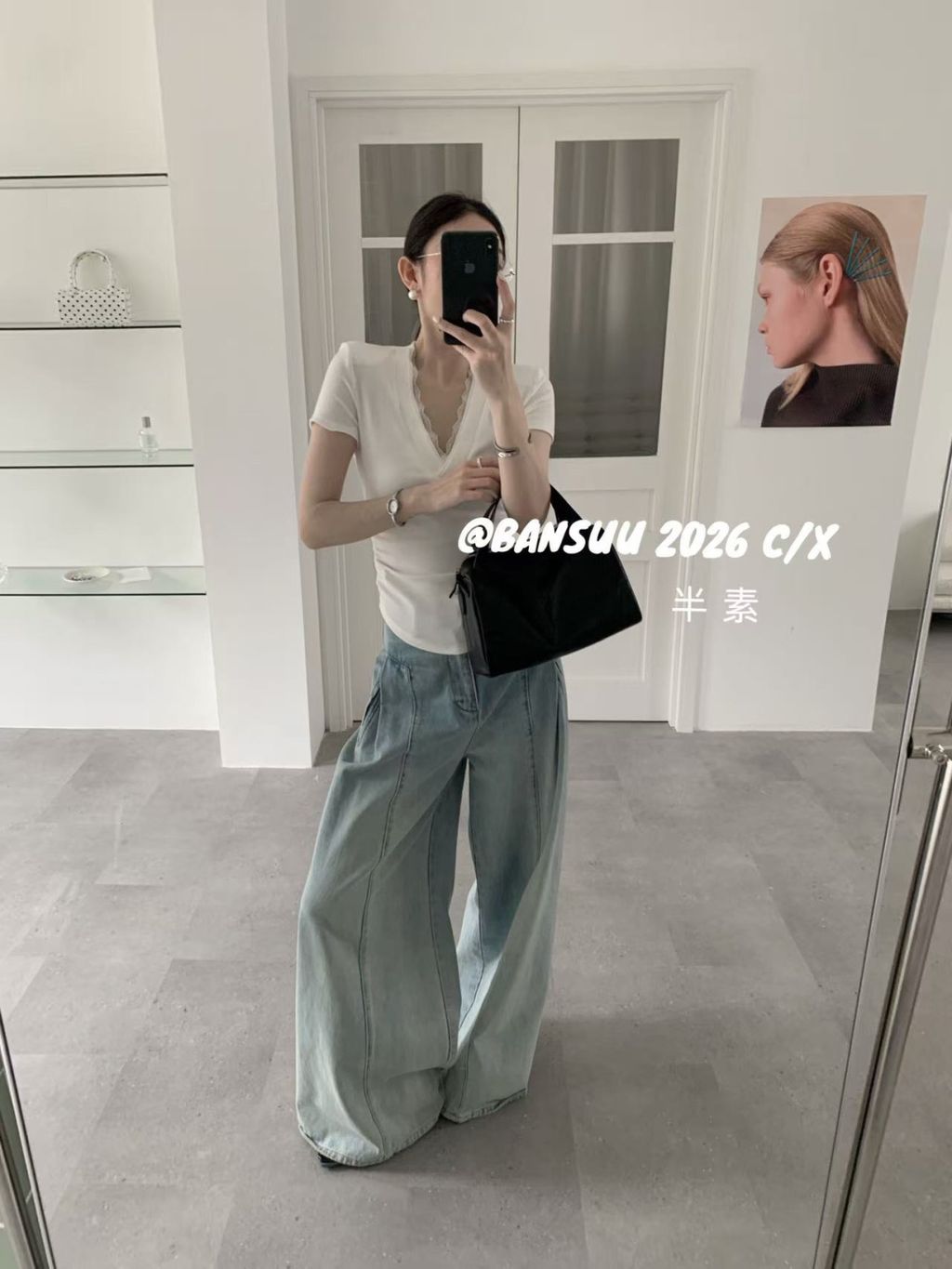 9917ccd3a2e6d205edd2b271ded11bc4