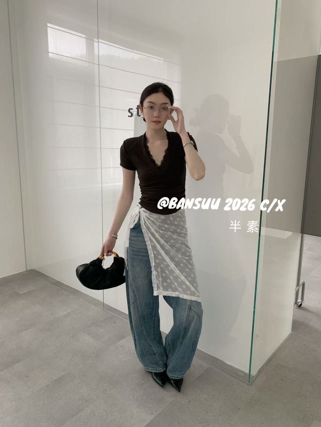 1c2c0012bfe0aba2a43e896ce19c608e