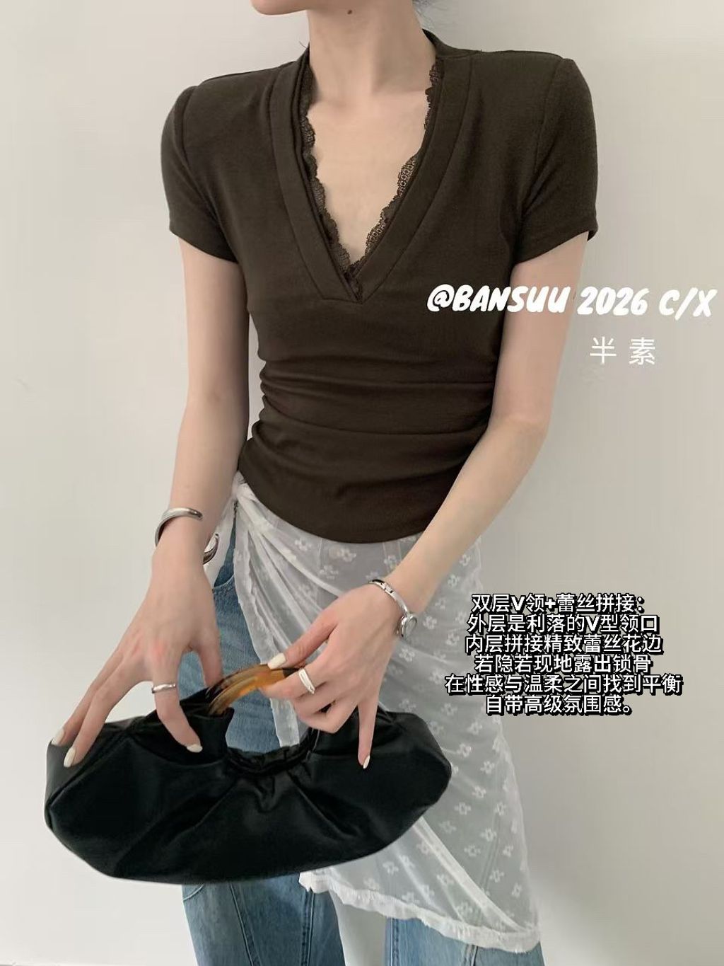 090f8f1d47466f9d45e657a67cb85835