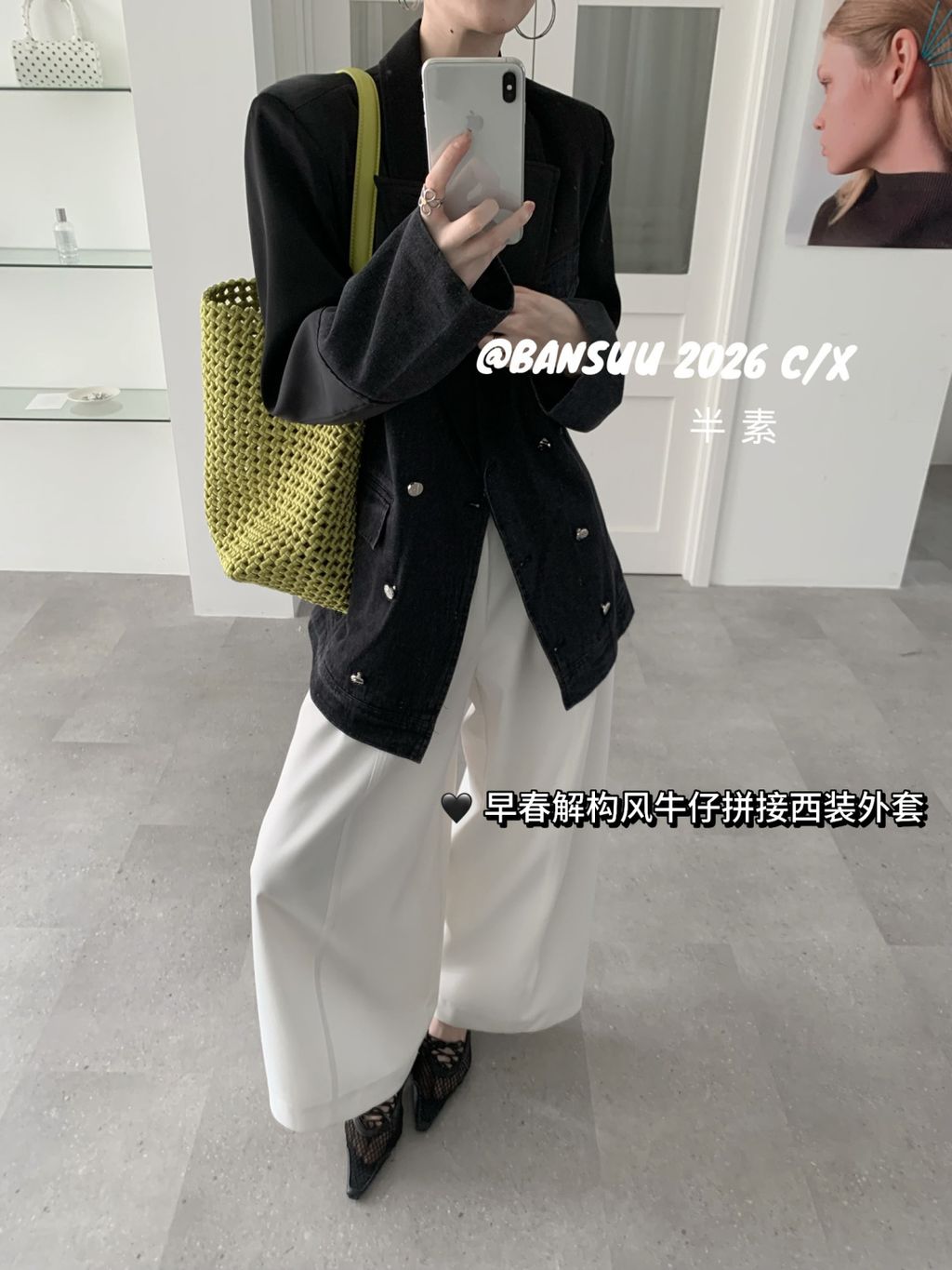 cc0c3ac237f2b3b84c62956076d6b4fd