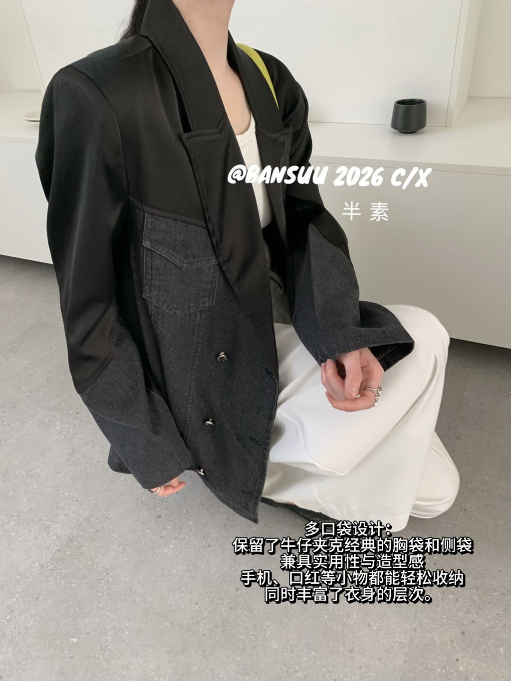 82a34ec4e9bd5ee16f623558335dff37