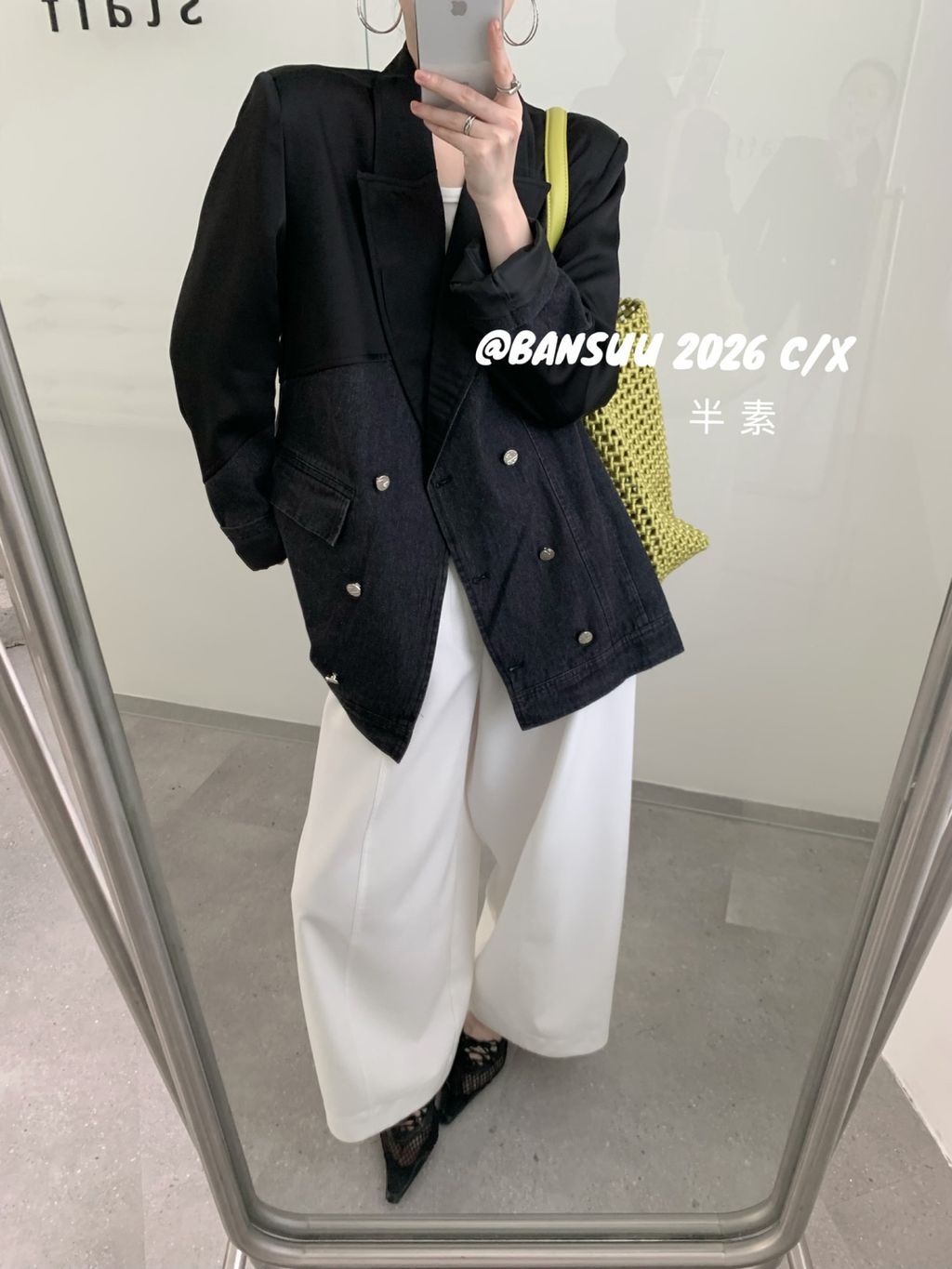 9817f9b4c9867a81624b091510fcf533