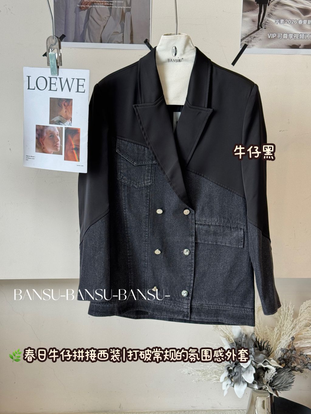 5cb08b3f7dd2babe6d97ce930e0f4d21