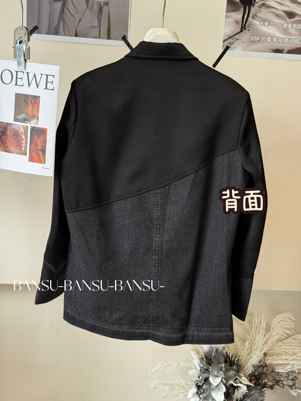 a1a75f34728be92820652ed9d0425c05