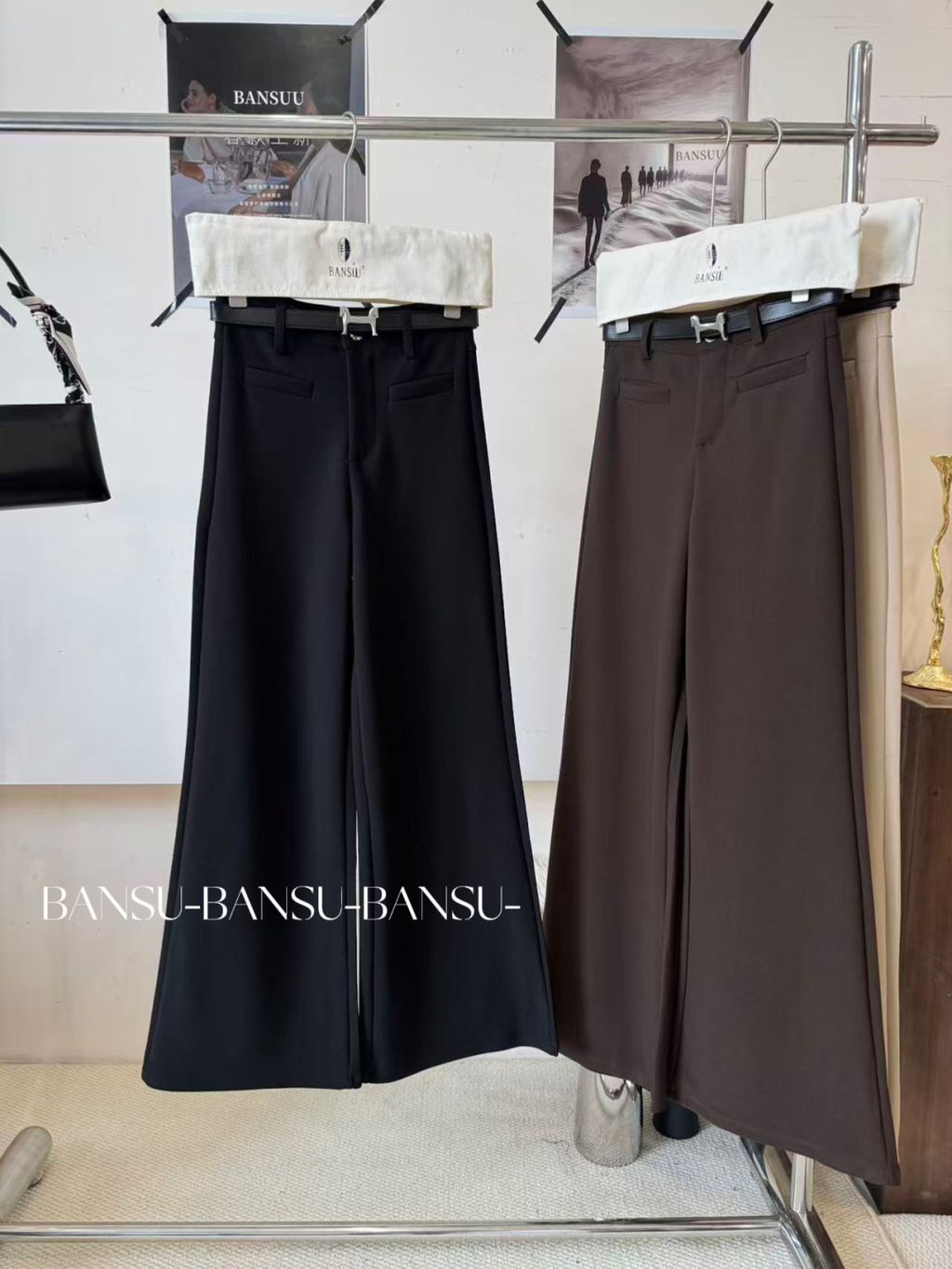 99f23c86d7bfc41f99dd7b5284a54ab8