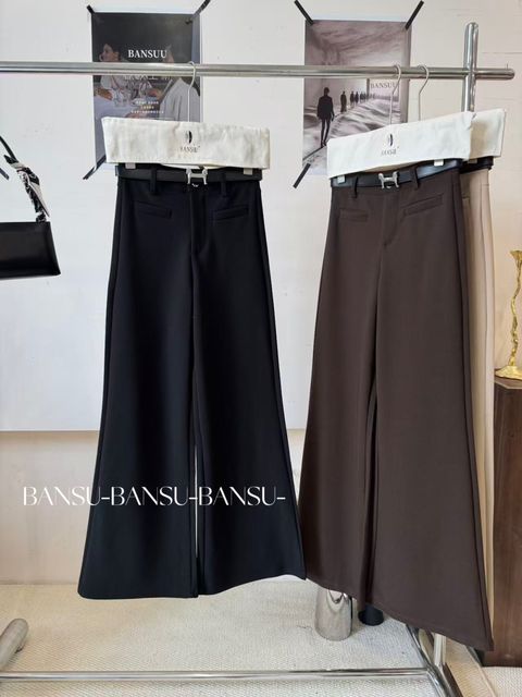 99f23c86d7bfc41f99dd7b5284a54ab8