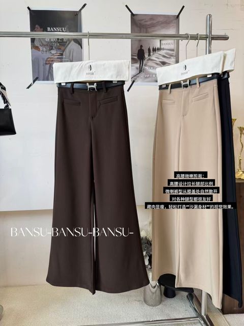 62eea032876c6faaf9dd368f3ce192ec