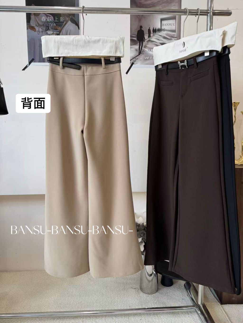 5fbb60da5bf804fdb58570997e5bbd21