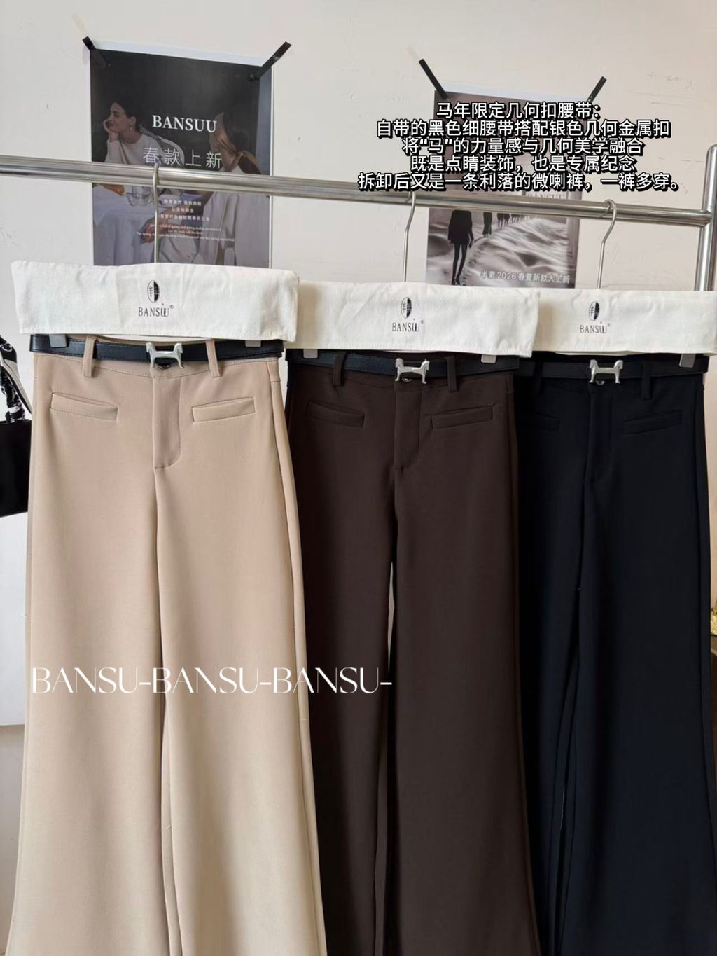 b0ed6058a8654644353fffaeb4b44aa1