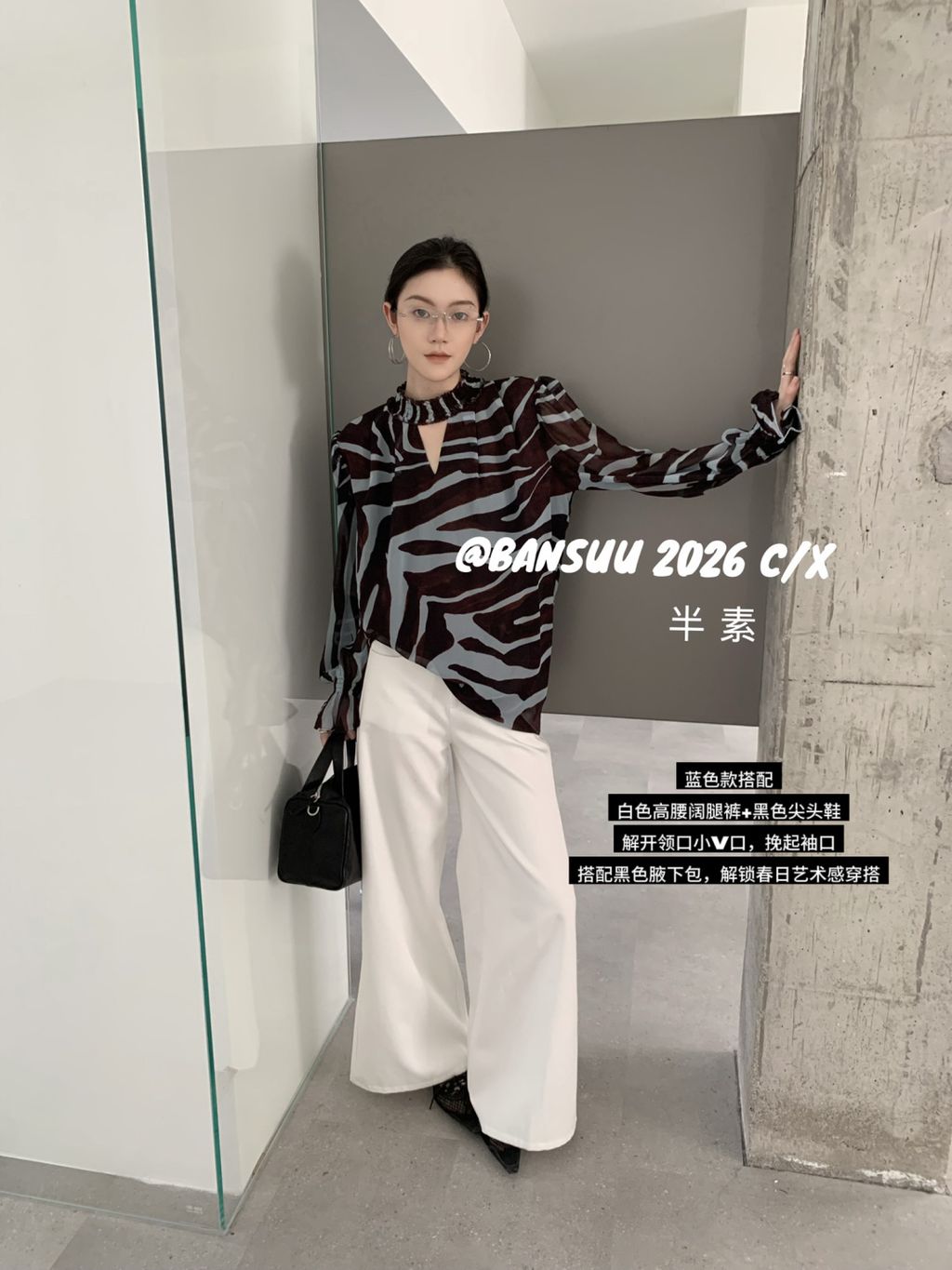 945a6a9a99fee23539b293377107bf47