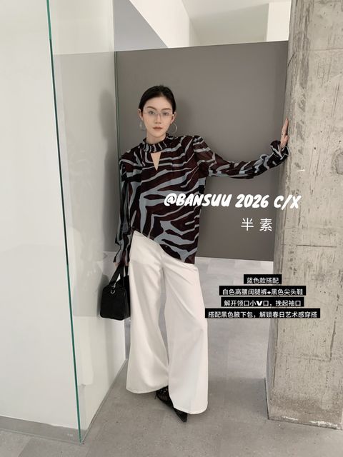 945a6a9a99fee23539b293377107bf47