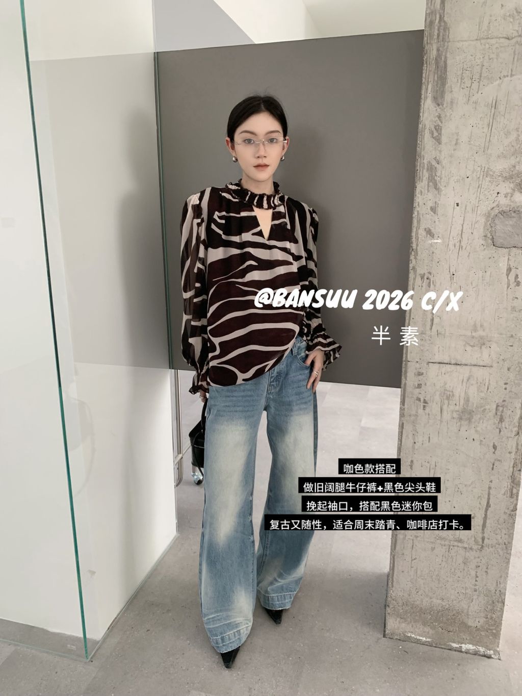 f18dd6d2ad092c7ad872bd9433ca0c07