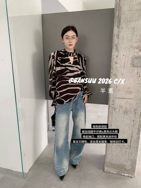 f18dd6d2ad092c7ad872bd9433ca0c07