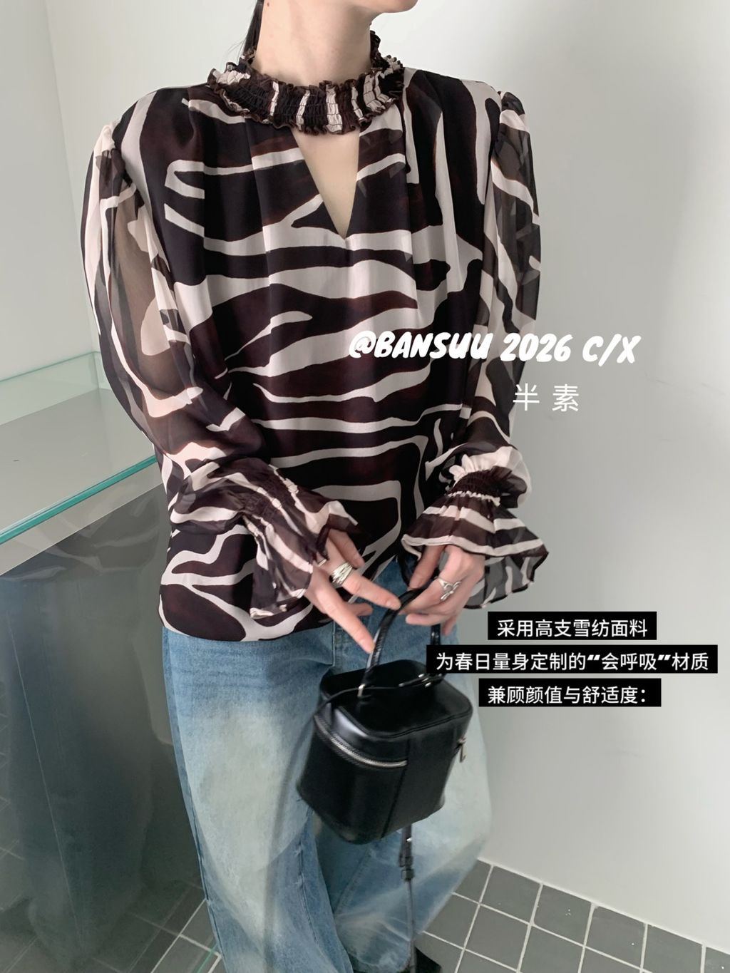 44b509809e90e9aa568f0aec00000c62