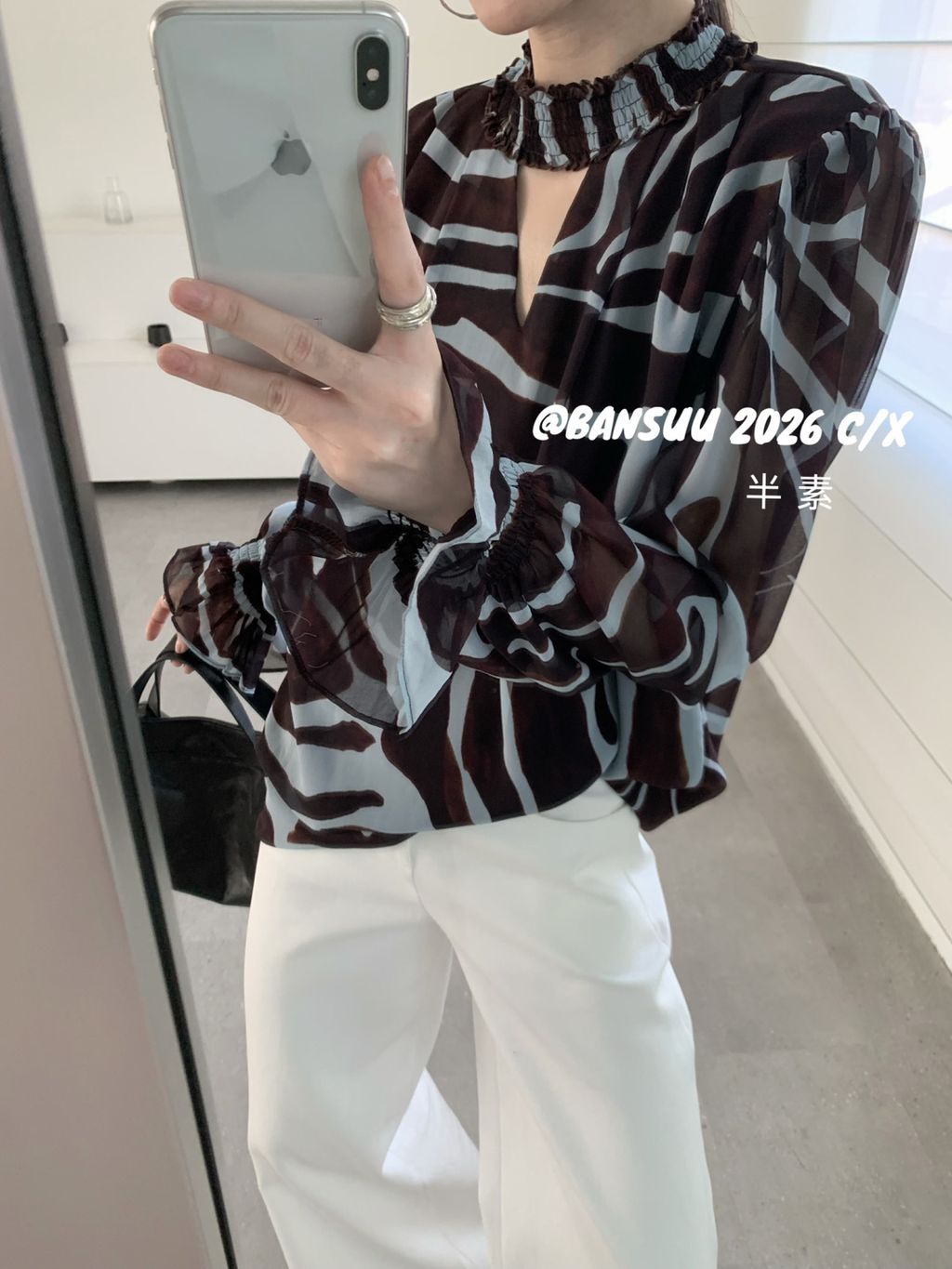 52e39147f83f041638d5d3c936338c2d