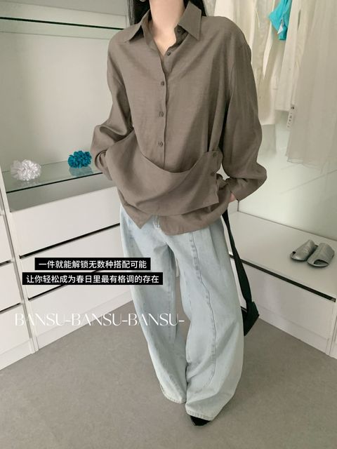 c63d35c37b59f803406d3a0d17f4111c