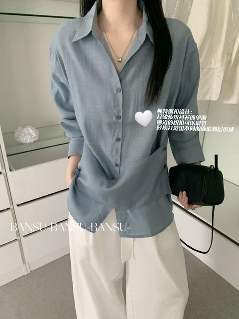 f897ed2d69bd0cfe1fd64e38fabb5136