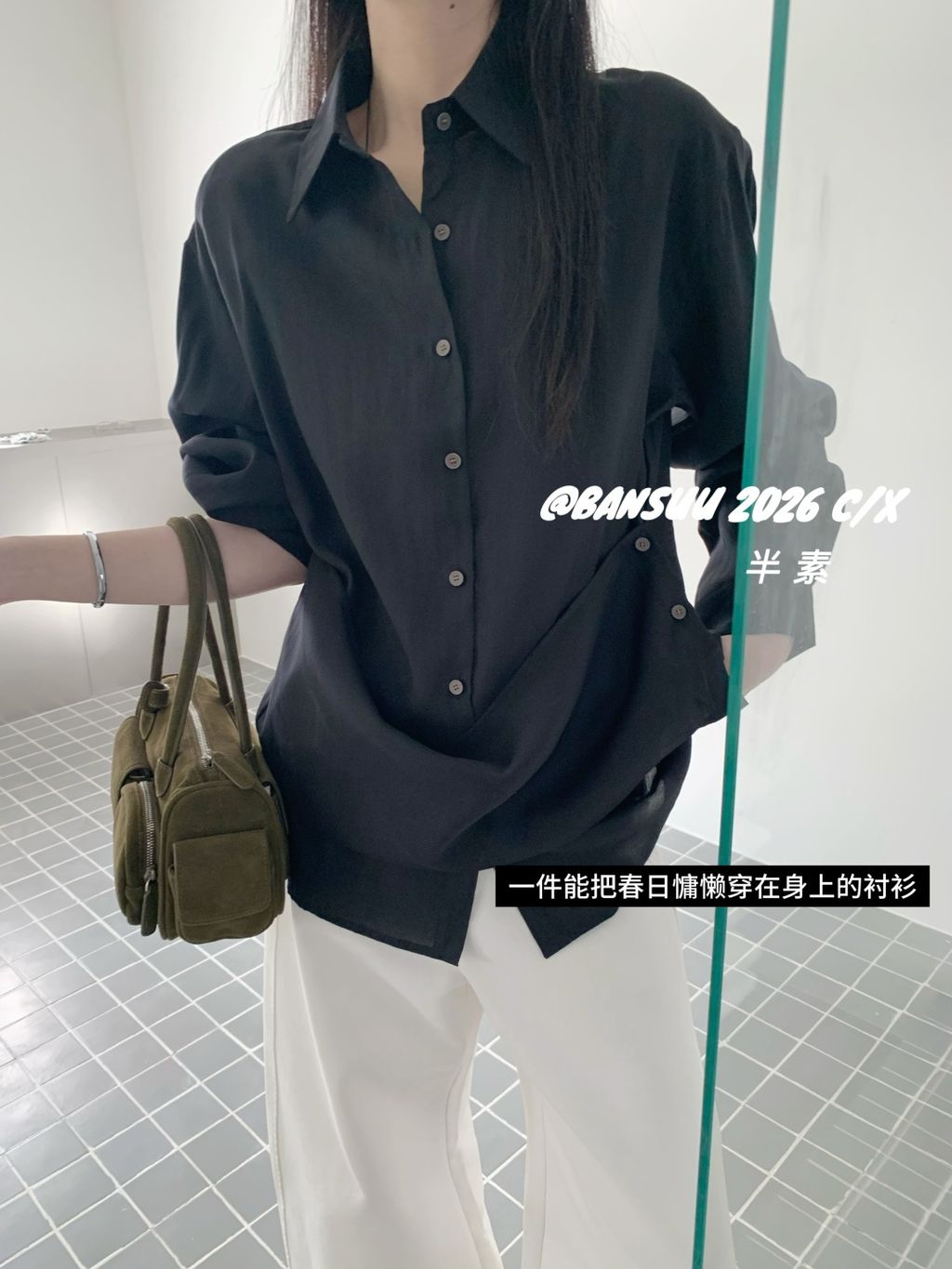 f178cb83fffb1f536db0658f3b929a9e