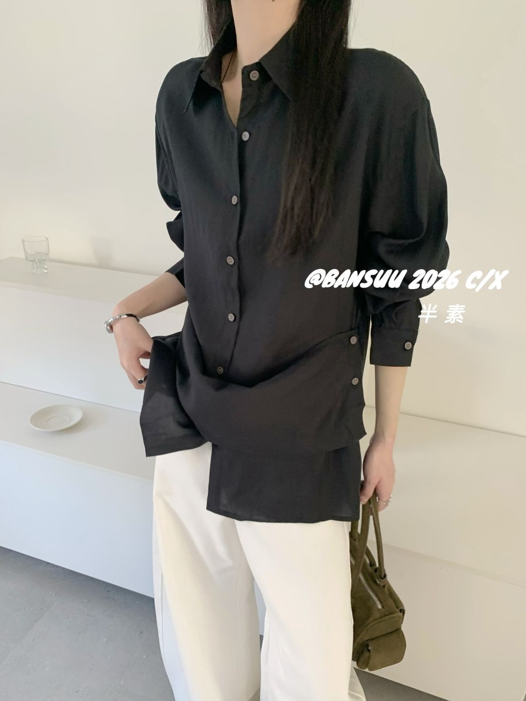 4e5c91b06916cf4327a10c9b0a2f4cb7